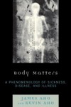 Body Matters