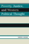 Poverty, Justice, and Western Political Thought
