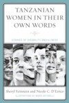 Tanzanian Women in Their Own Words