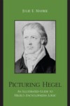 Picturing Hegel