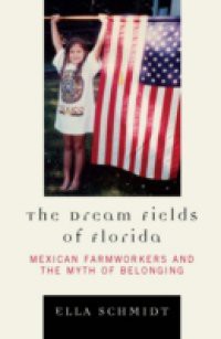 Dream Fields of Florida