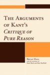 Arguments of Kant's Critique of Pure Reason