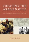 Creating the Arabian Gulf