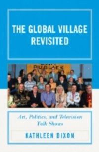 Global Village Revisited