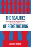 Realities of Redistricting
