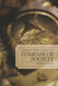 Compass of Society