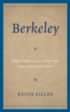 Berkeley
