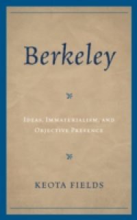 Berkeley