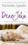 Dear John