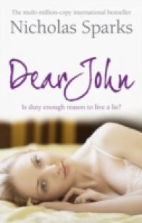 Dear John