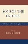 Sons of the Fathers