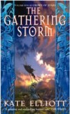 Gathering Storm