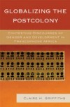 Globalizing the Postcolony