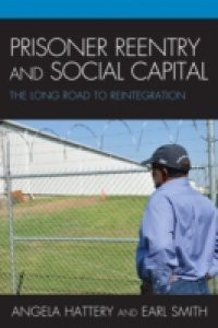 Prisoner Reentry and Social Capital