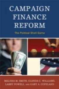 Campaign Finance Reform