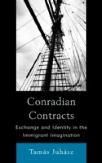 Conradian Contracts