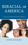 Biracial in America