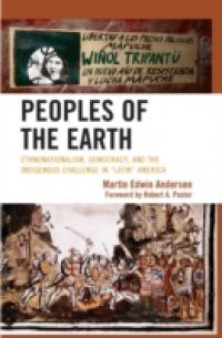 Peoples of the Earth