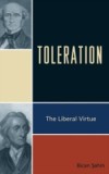 Toleration