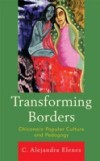 Transforming Borders