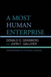 Most Human Enterprise
