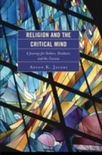 Religion and the Critical Mind