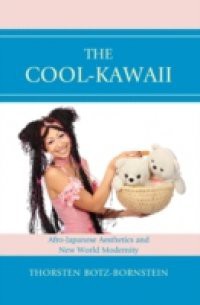 Cool-Kawaii