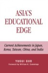 Asia's Educational Edge