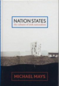 Nation States