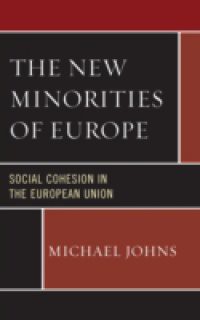 New Minorities of Europe