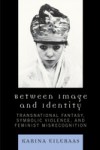 Between Image and Identity