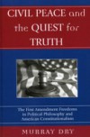 Civil Peace and the Quest for Truth