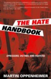 Hate Handbook