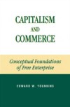 Capitalism and Commerce