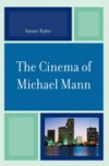 Cinema of Michael Mann