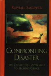 Confronting Disaster