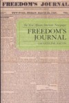 Freedom's Journal