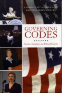 Governing Codes