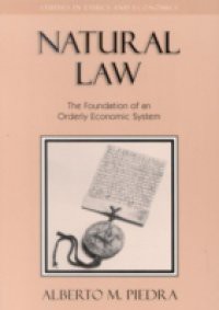 Natural Law