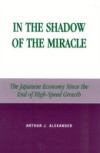 In the Shadow of the Miracle