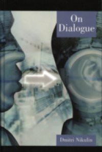 On Dialogue