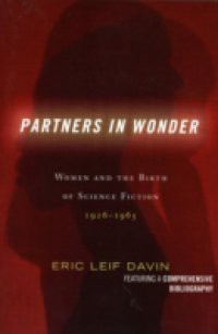 Partners in Wonder