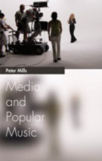 Media and Popular Music