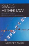 Israel's Higher Law