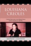 Louisiana Creoles