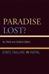 Paradise Lost?