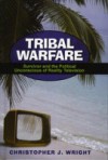Tribal Warfare