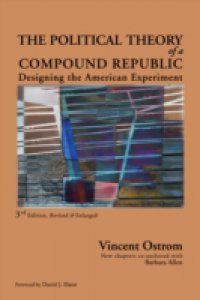 Political Theory of a Compound Republic