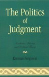 Politics of Judgment