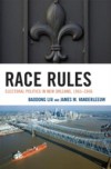 Race Rules